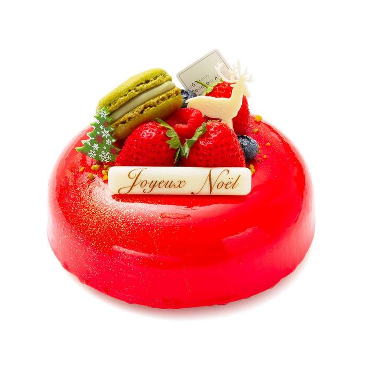 ノエル ミロワール サヤのイメージ