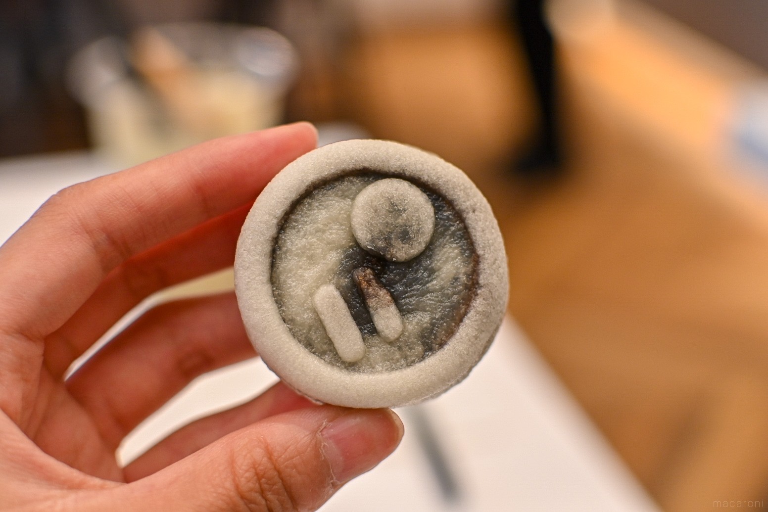ピエール・エルメの秋冬コレクションを食べ比べ！ギフトや店舗