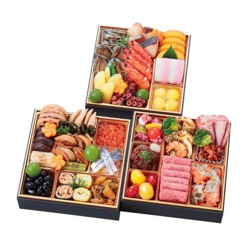 宝梅 和風・洋風 宝梅223のイメージ