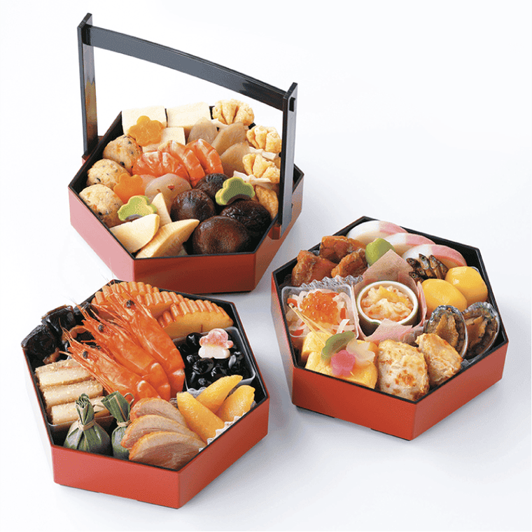 京菜味のむら 八坂のイメージ