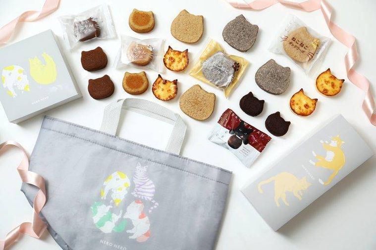 2024年今年買うべき福袋おすすめ94選人気のカルディやスタバ、百貨店までの画像