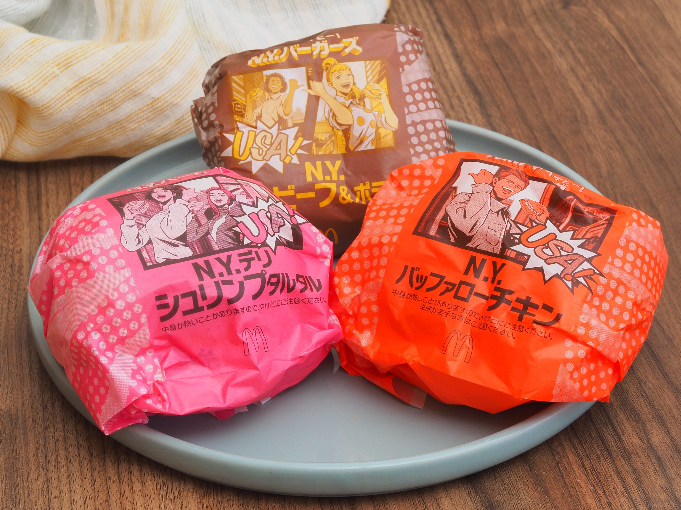 mmjKS3MkPORlQyglv47PlPOV1wZTIu