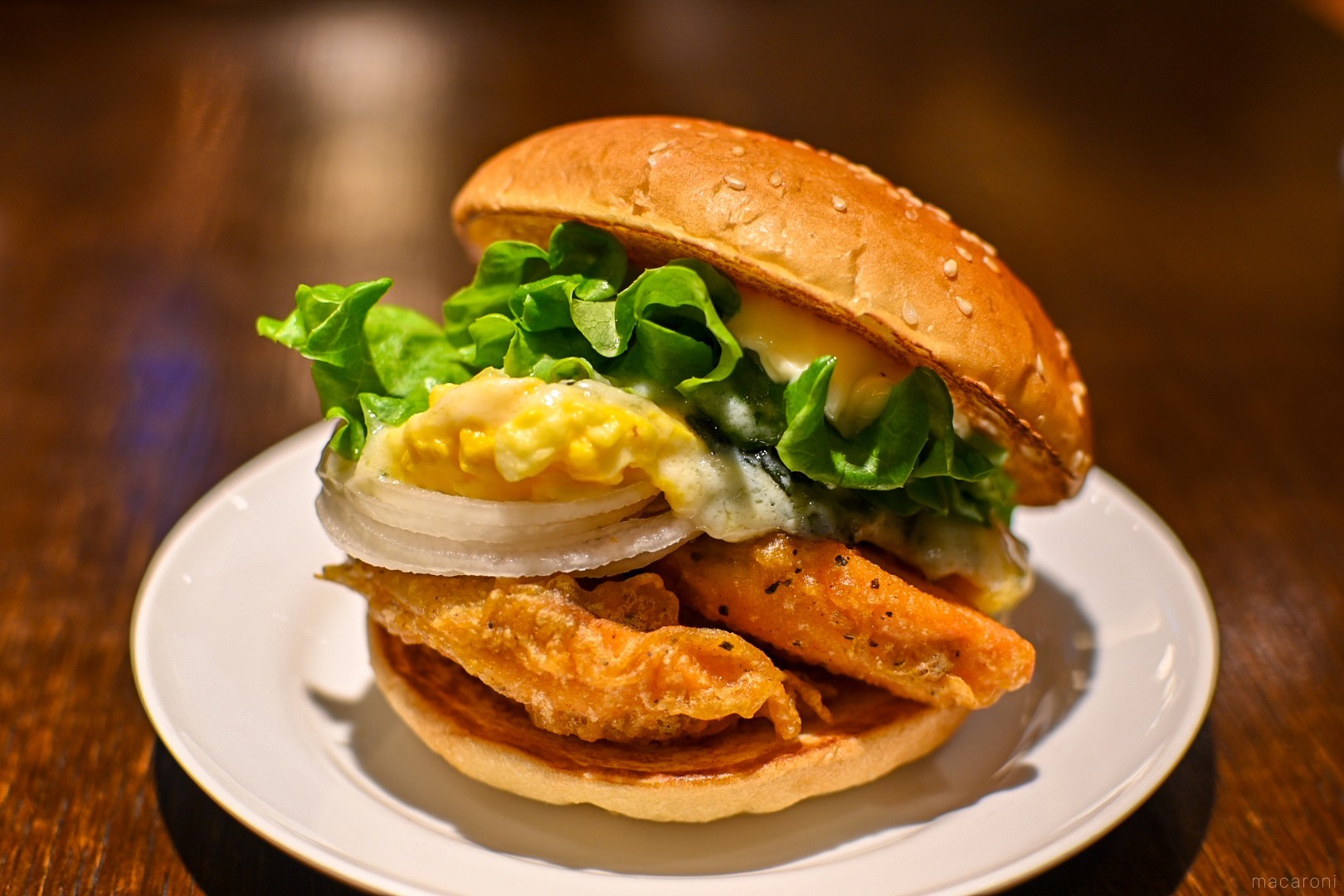 SX6E5tS0notW5Uun551IgblOpNE6Us