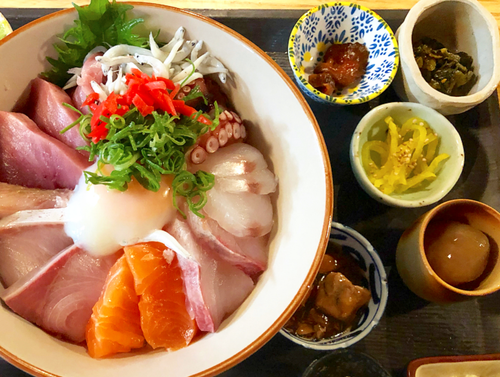 コスパ最強お腹も心も満たせる京都のおすすめデカ盛りグルメTOP15