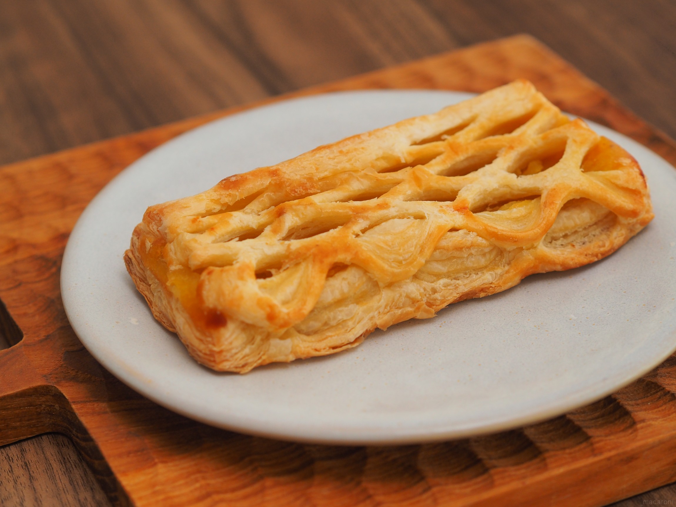 q8So3FU6dMFCuDDnMrVeJNm9YWXKn9