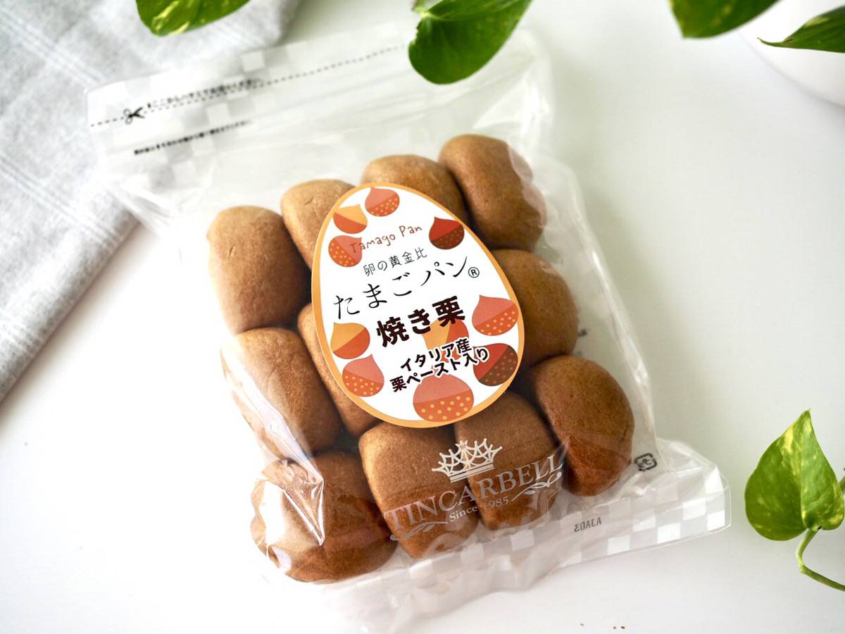 たまごパンさま専用 たまごパンはどこで買える？日系スーパー（送料無料あり）| Weee!