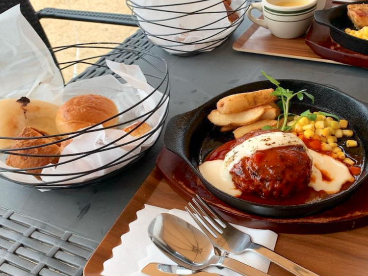 コスパ抜群!名古屋のおすすめパン食べ放題TOP10 (4ページ目 コスパ抜群!名古屋のおすすめパン食べ放題TOP10 (4ページ目