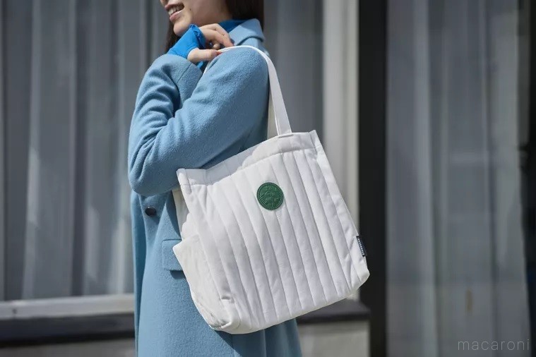 スタバのドリンクチケットを徹底解説！使い方、金額別おすすめドリンク