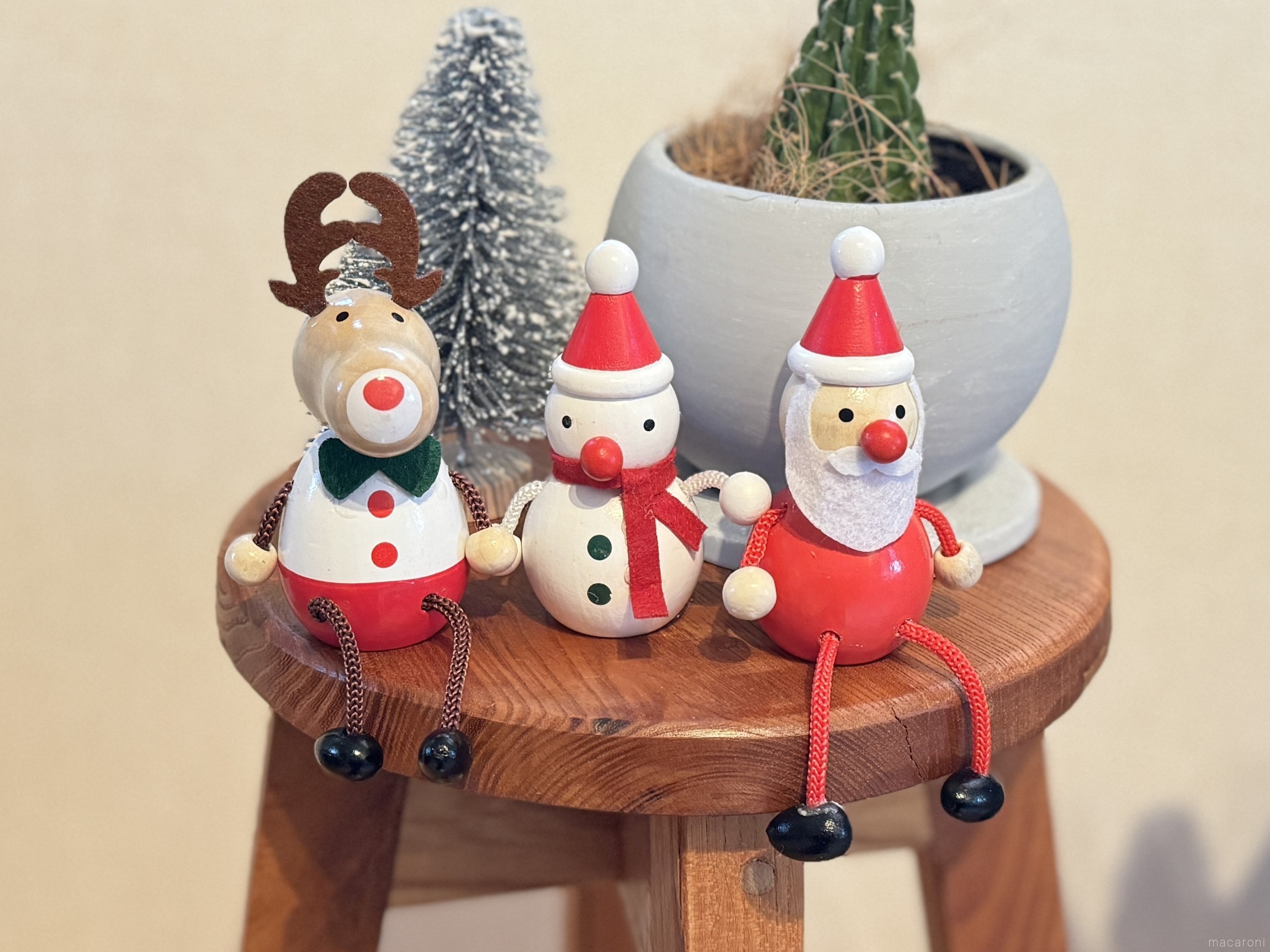 生活雑貨 年中行事用品 クリスマス