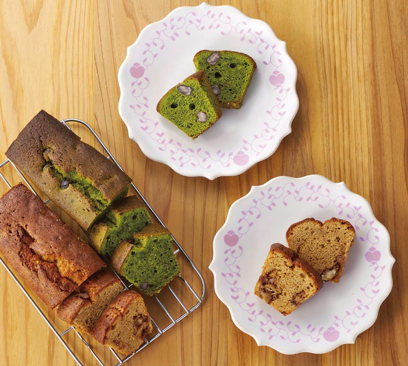 nukunuku 10枚 GAIAネット[※]禾（nogi） ヌカビスケット かぼちゃ 40g: 菓子