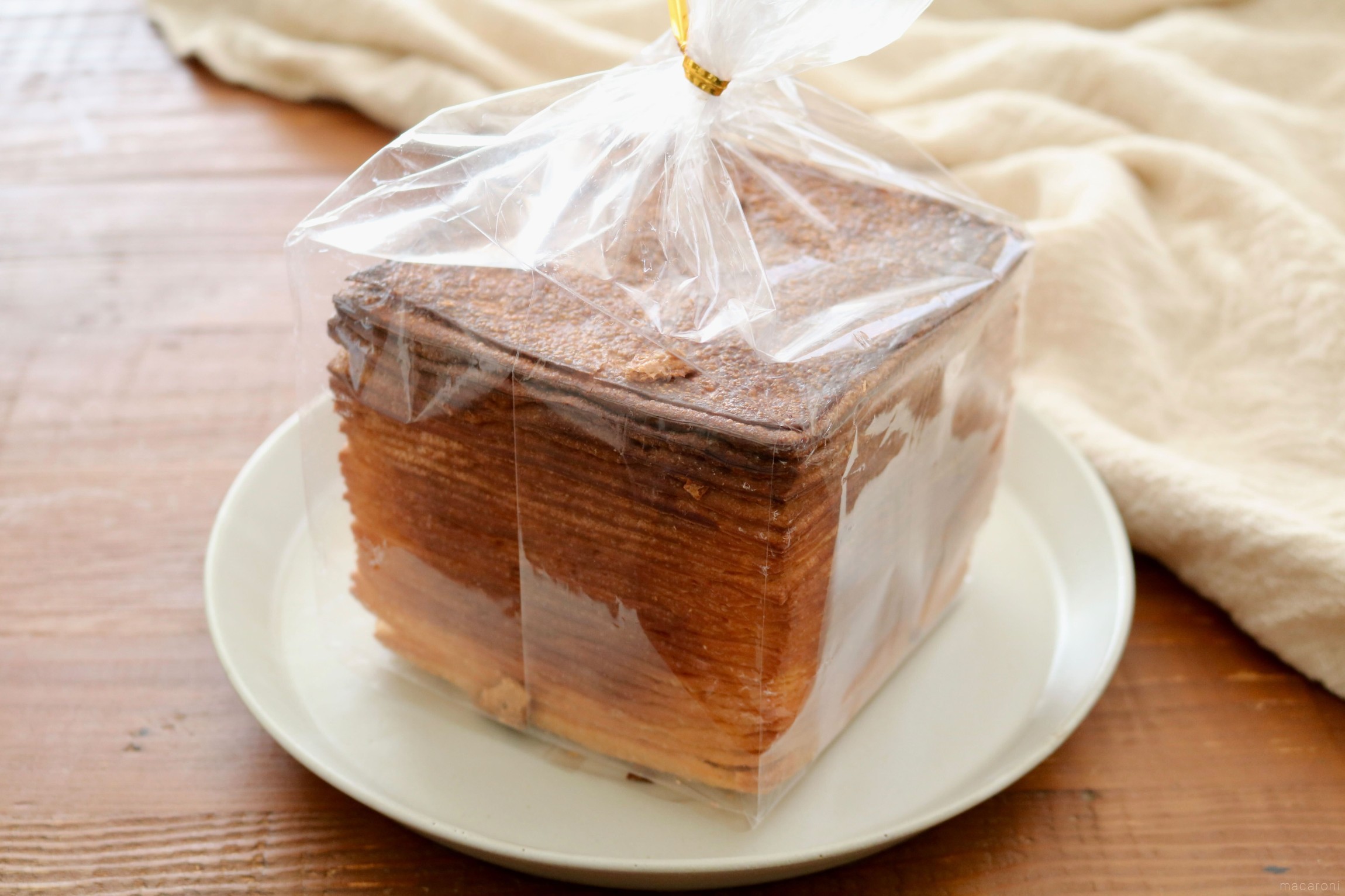 メク る – めくるとは , その暗記カードちょっと待った!正しい作り方と使い方を教えます – URFYQ