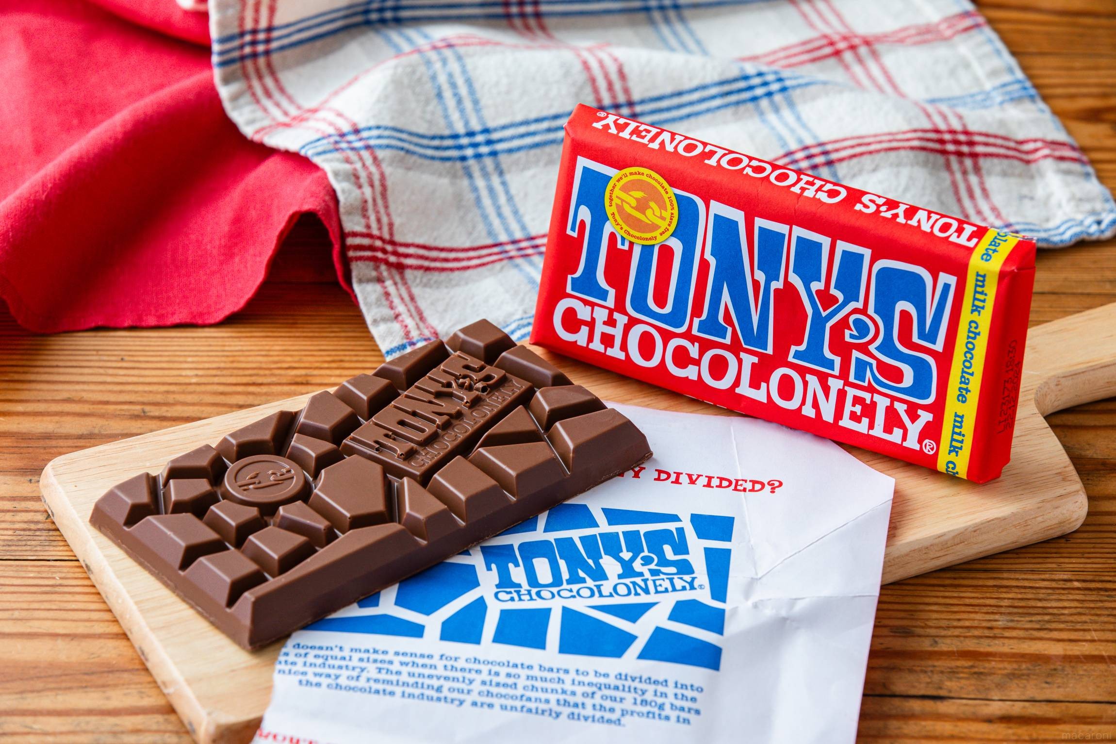119トニーズチョコロンリー お菓子チャーム｜ハンドメイド・手芸