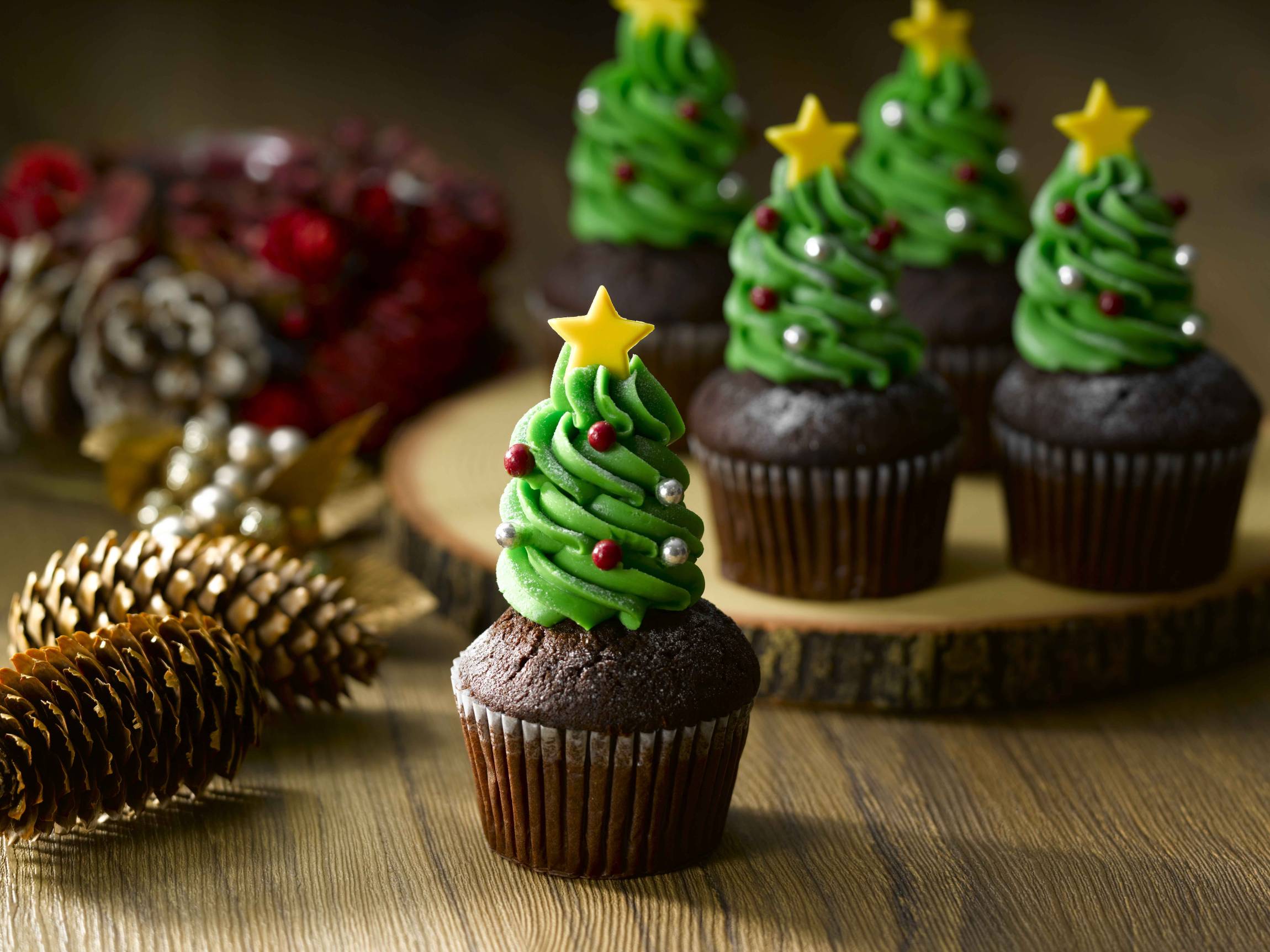 ハリー・ポッター施設「ワーナー ブラザース スタジオツアー東京」の