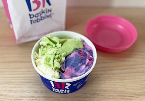 サーティワンのフレッシュパックがお得って本当実際に購入してみた