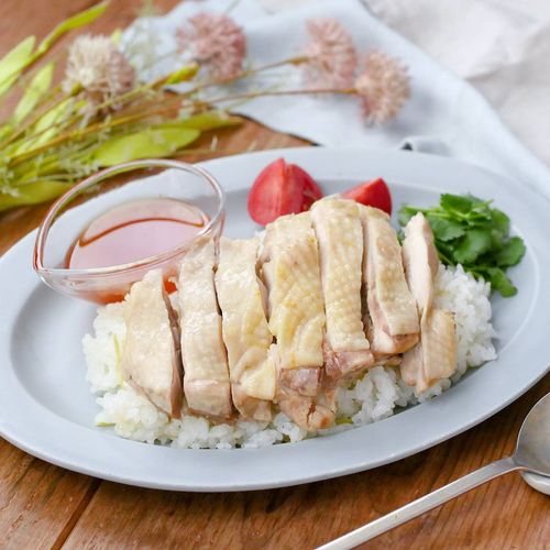 冷え性でお悩みの方に。一週間の温活献立レシピVol.2