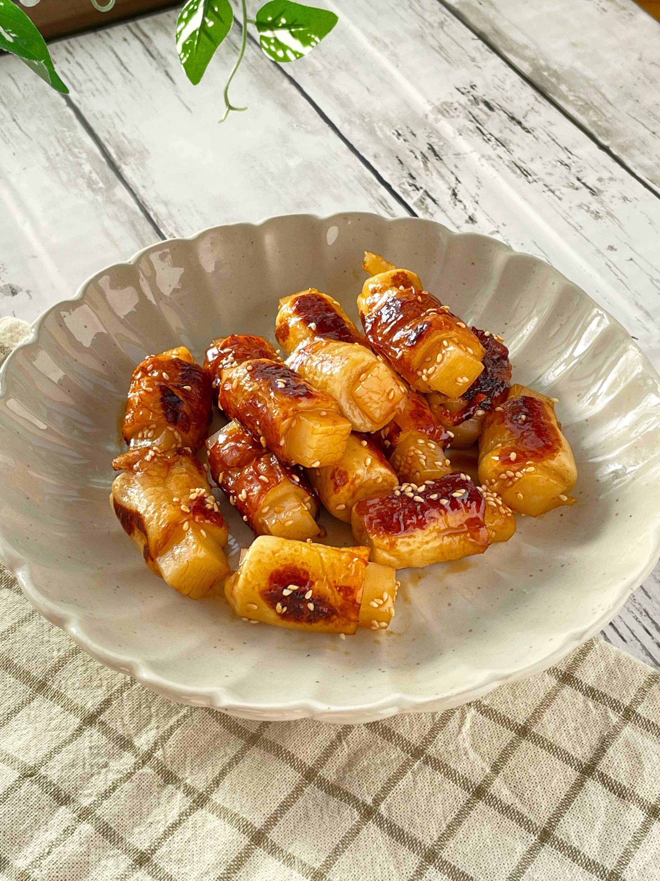 QSHYrbm05BIkxTnYg9Yu6jH78JKoQZ