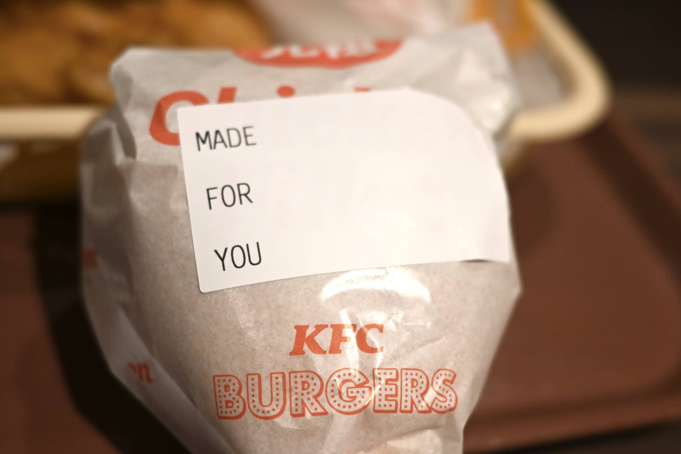 BBA4jGVbjbhwoAXGdlvY26S4uI4nI9