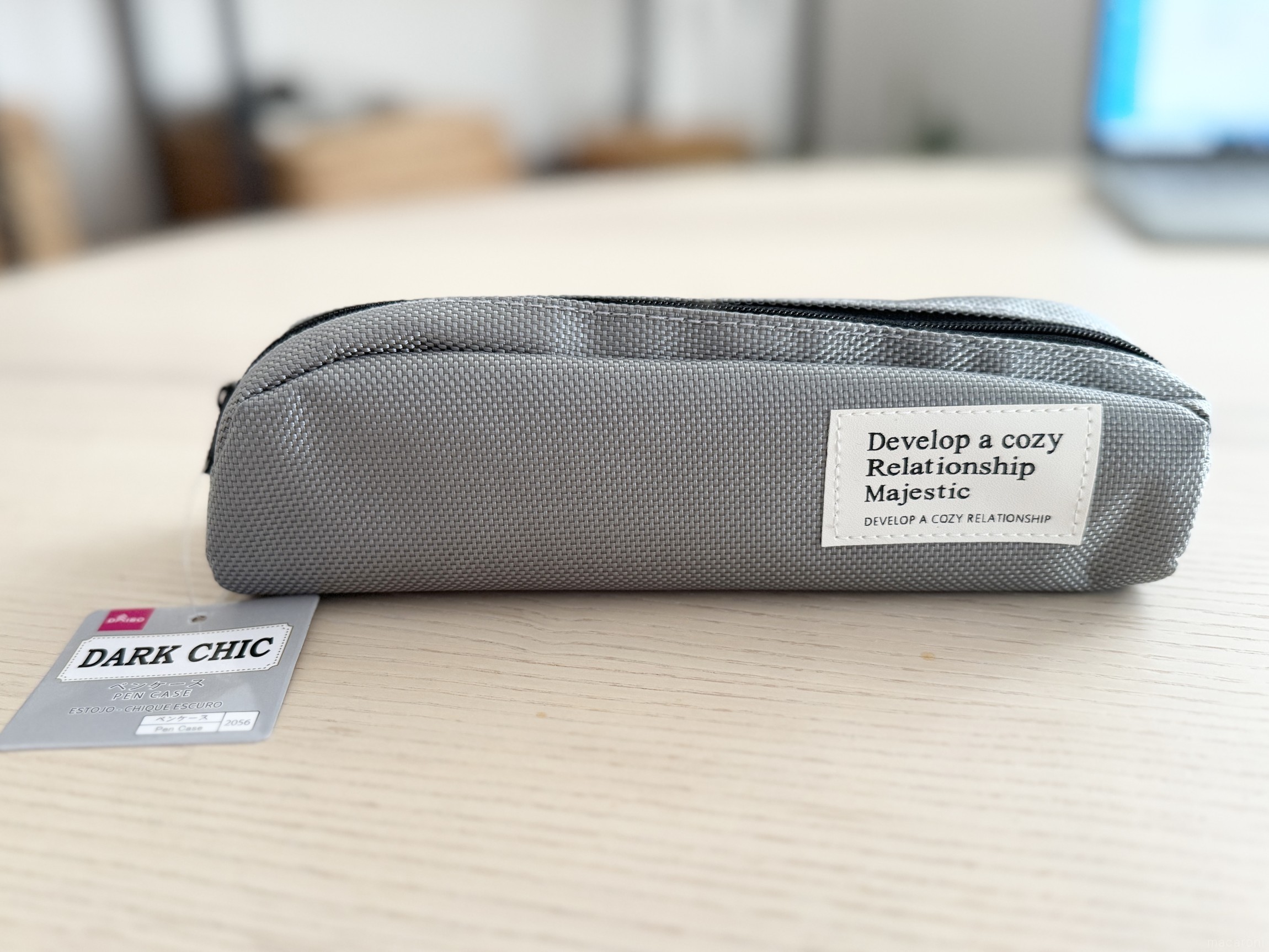 ダイソーの筆箱・ペンケースおすすめ10選！「十分使える、むしろ高機能