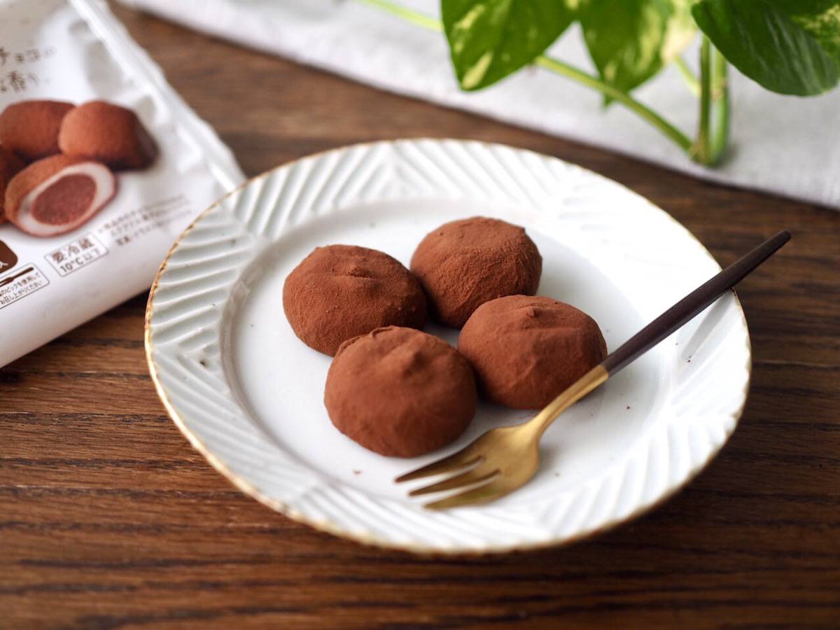 n3EIwS3HWq9tYmnGjVcL8ILwUCLF3Z