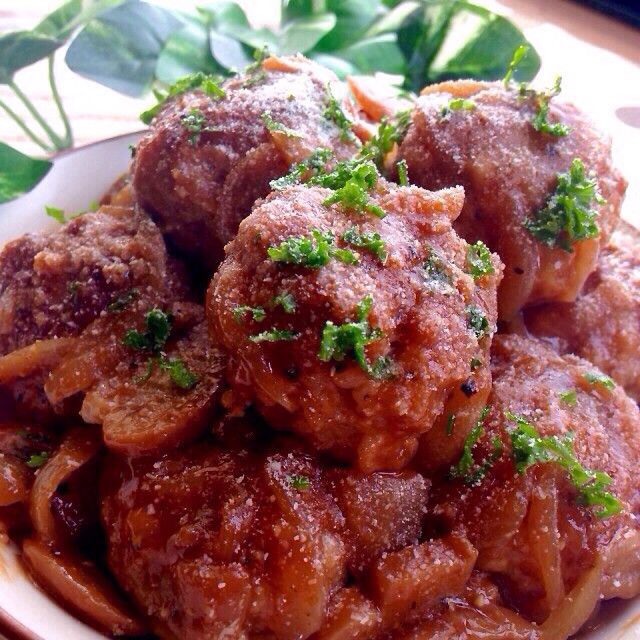 お弁当に入れたい♡バリエーション豊富なチーズインおかずレシピまとめの画像