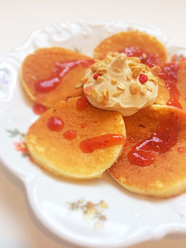 お弁当に入れたい♡バリエーション豊富なチーズインおかずレシピまとめの画像