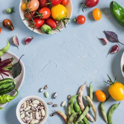 セブンの「まるでキウイを冷凍したような食感のアイスバー」に絶賛の声!