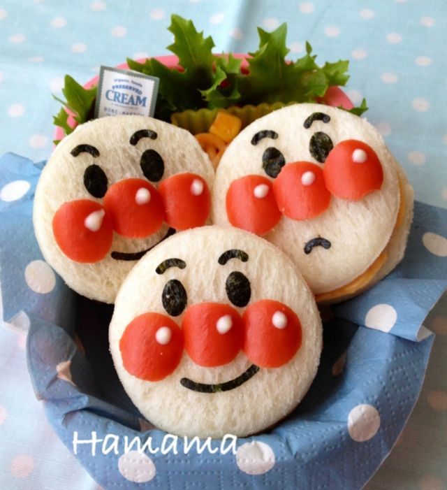 美しい花の画像 最高の子供 遠足 お弁当 サンドイッチ 美しい花の画像 最高の子供 遠足 お弁当 サンドイッチ