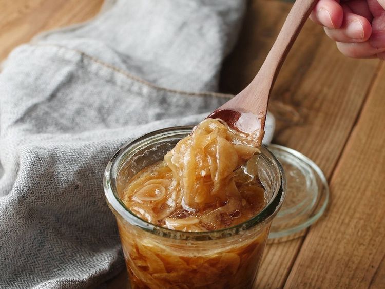 万能すぎる 玉ねぎドレッシングの基本レシピ 人気の活用アレンジ Macaroni