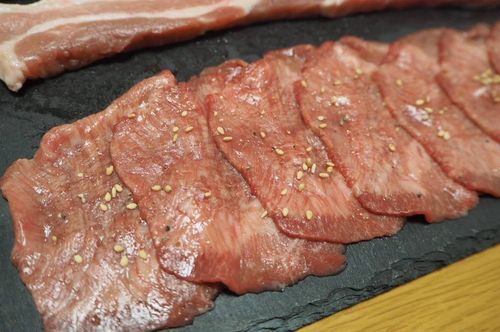 肉のハナマサで買うべきおすすめ9選絶品お肉やオリジナルのお菓子も