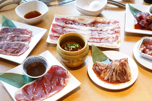 使わなきゃ損焼肉きんぐはネット予約が便利待ち時間なしでスムーズに