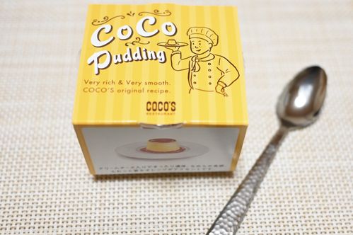 ココスのテイクアウトメニューは？注文方法やお得なクーポンも - macaroni