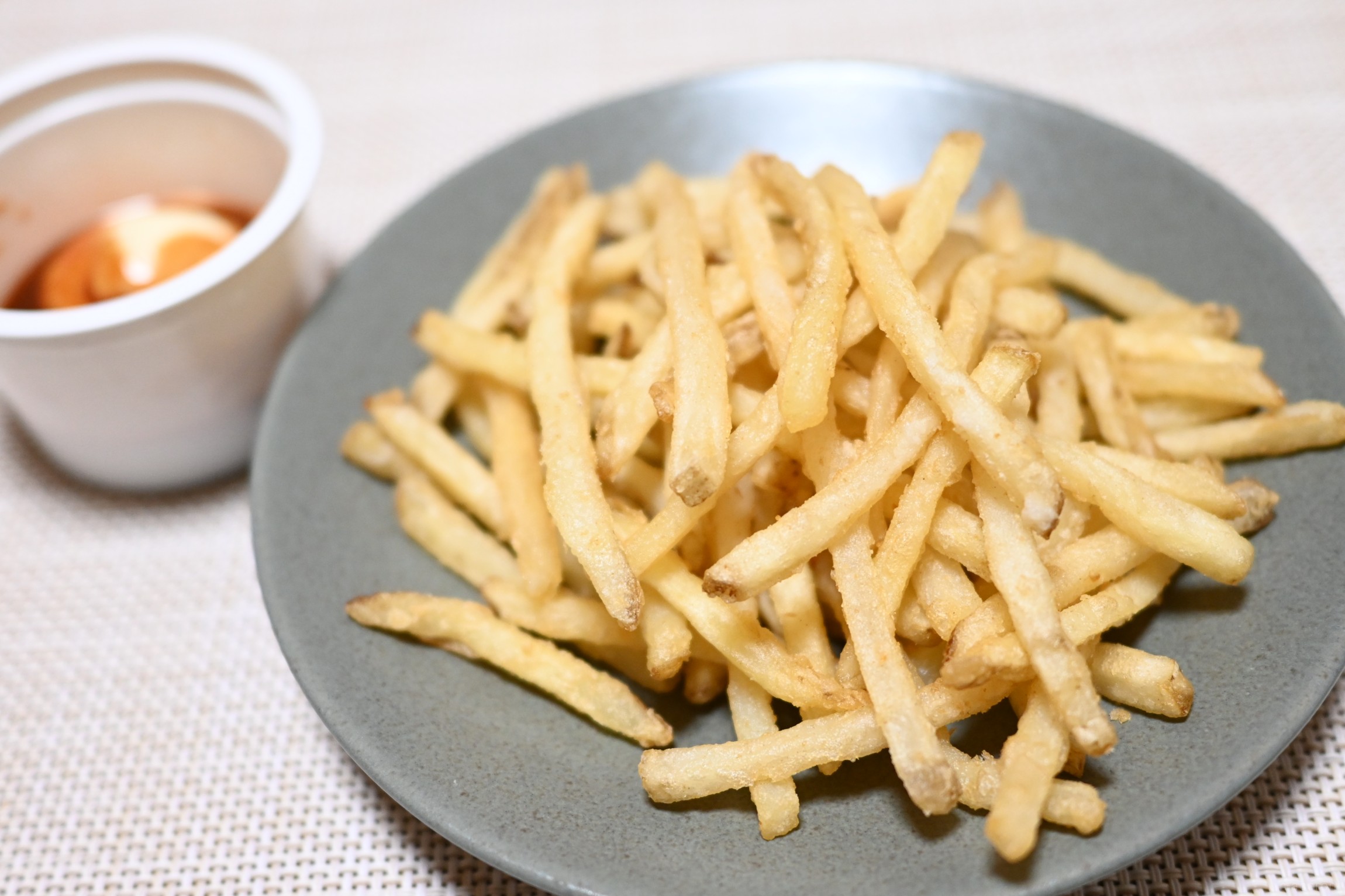 ココスのテイクアウトメニューは?注文方法やお得なクーポンも macaroni