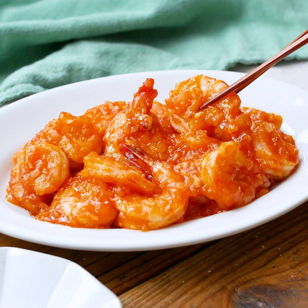 8Dw5YGkyP4NAUpnUUo7s9nDSSPWUnf