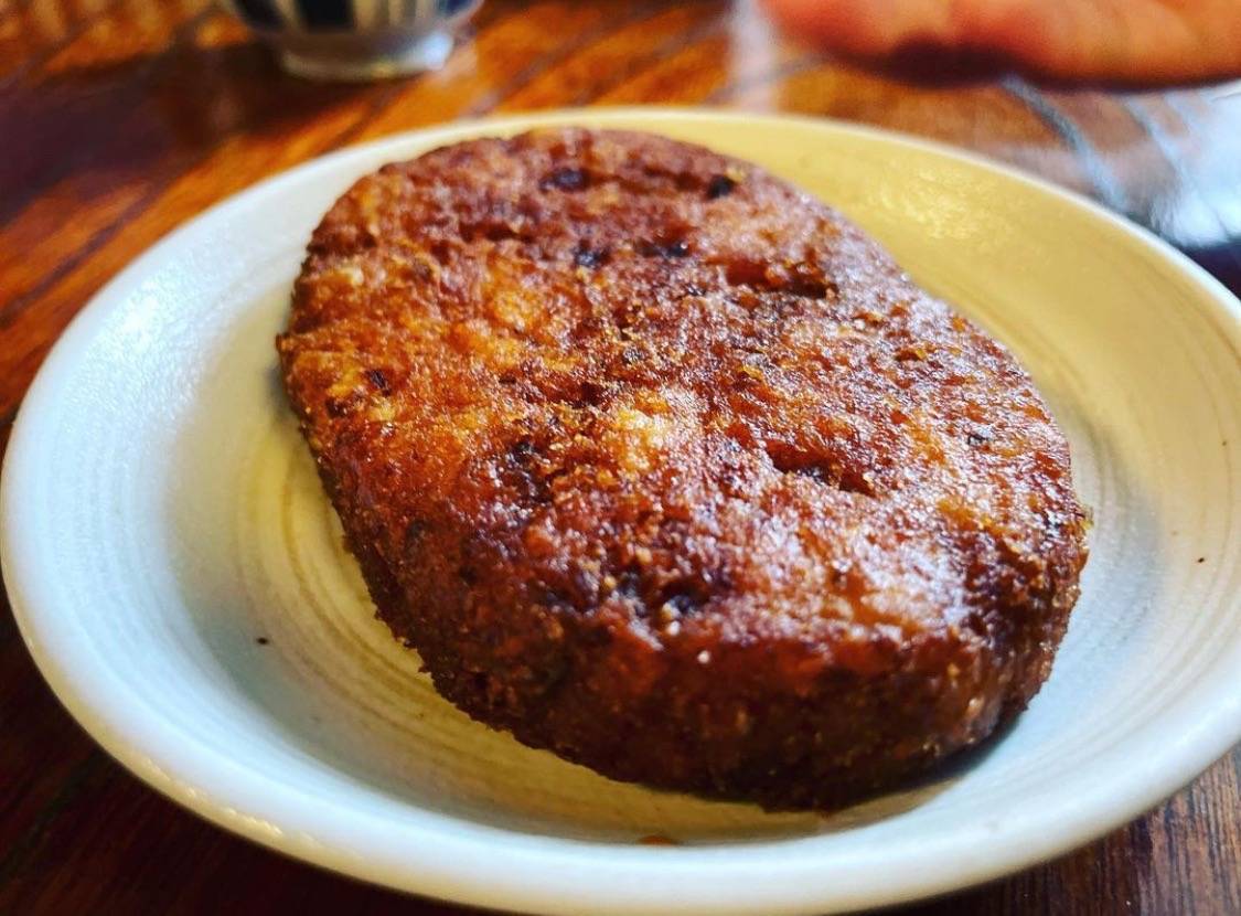 埼玉の名物グルメ・ゼリーフライとは？発祥や特徴、おすすめ店TOP10