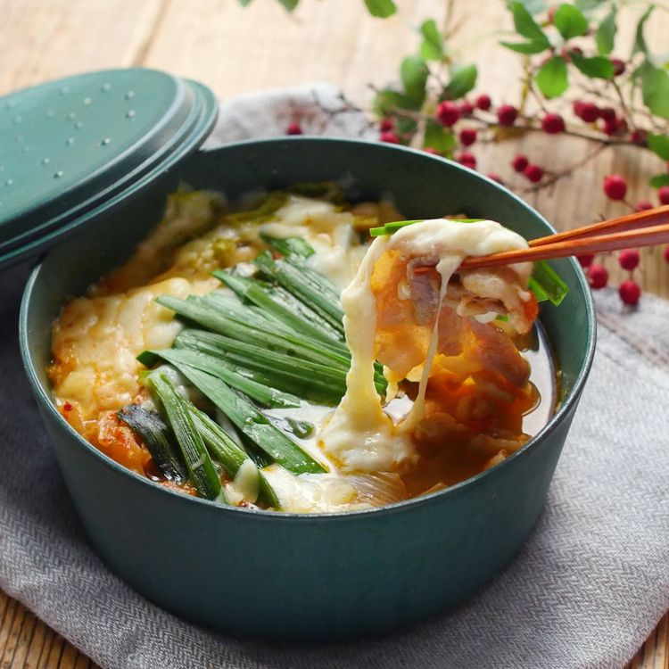 ❤お洒落＆使いやすい❣本格的な煮込み料理が簡単手軽に作れちゃう