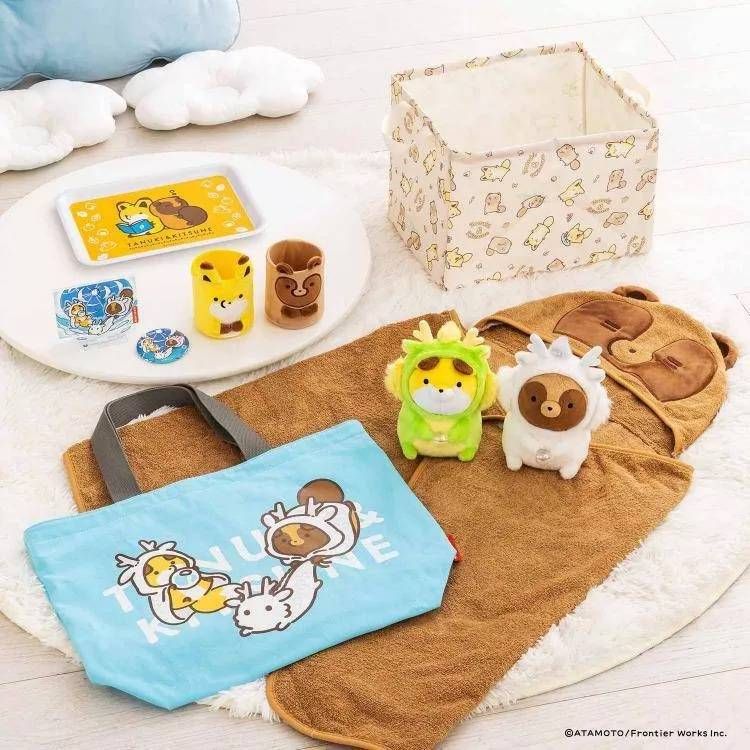 2024年生活雑貨ブランドの福袋おすすめ12選スリコや無印良品、今年買うべきなのはの画像