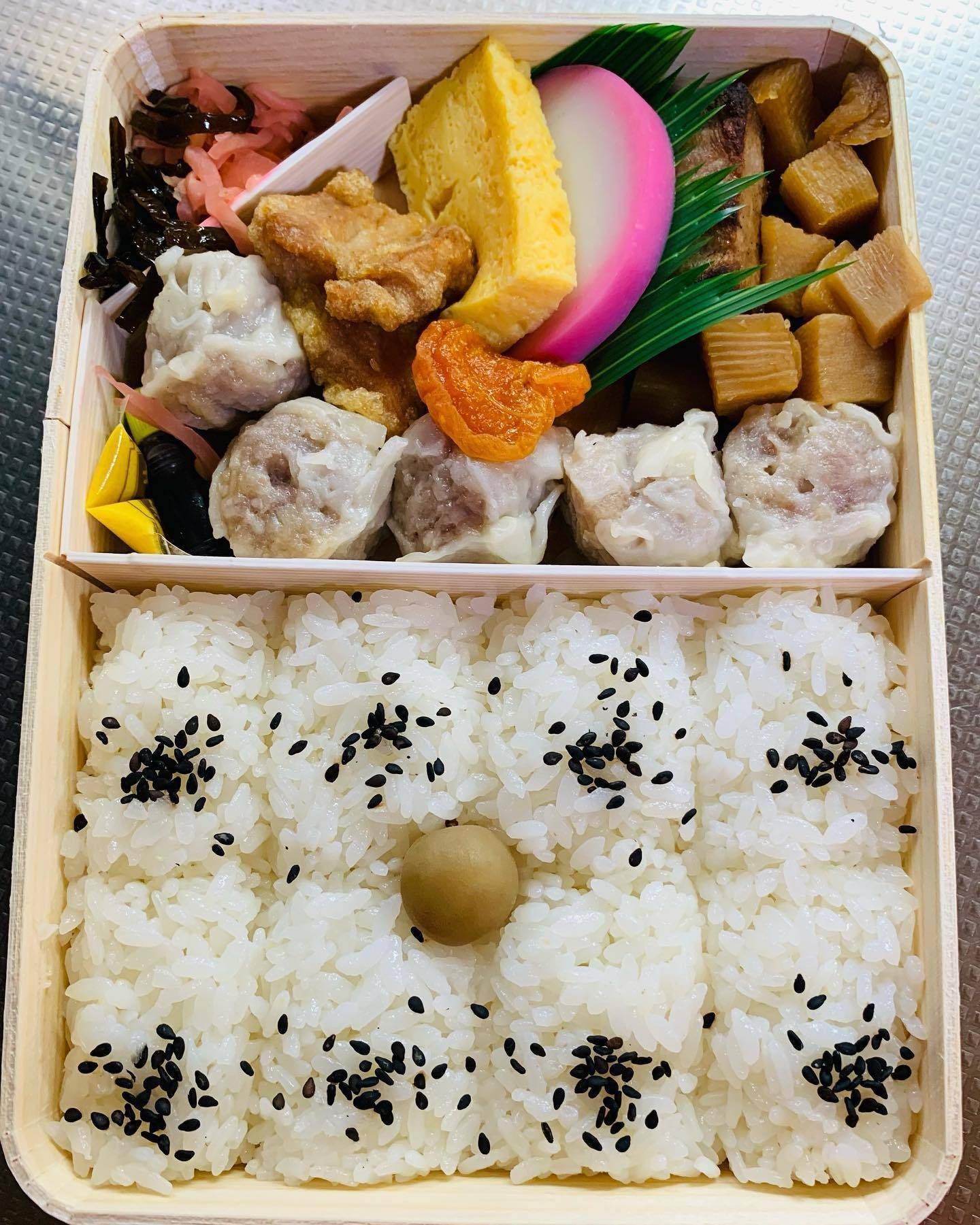新横浜 駅 駅弁