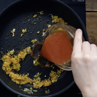 作り方 基本のエビチリ