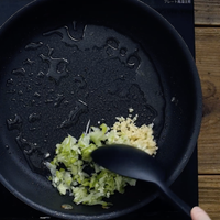 作り方 基本のエビチリ