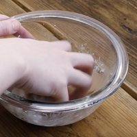 作り方 基本のエビチリ