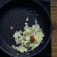 作り方 基本のエビチリ