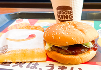 バーガーキング︎のモーニングがコスパ抜群おすすめメニューを実食レポ