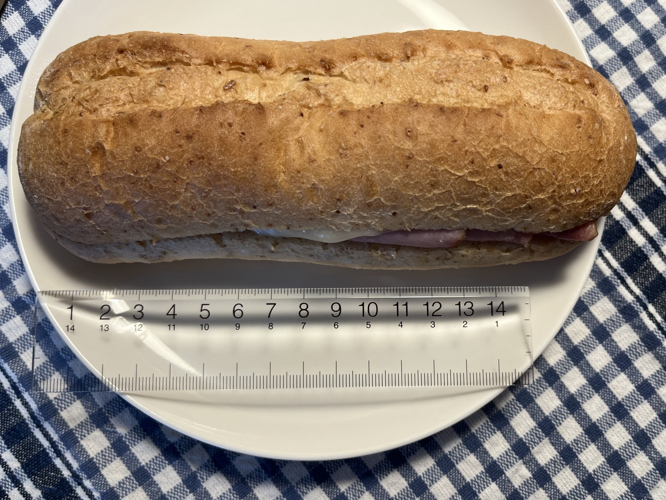 スタバの石窯フィローネ全4種をレビュー！おすすめの食べ方・温め方も