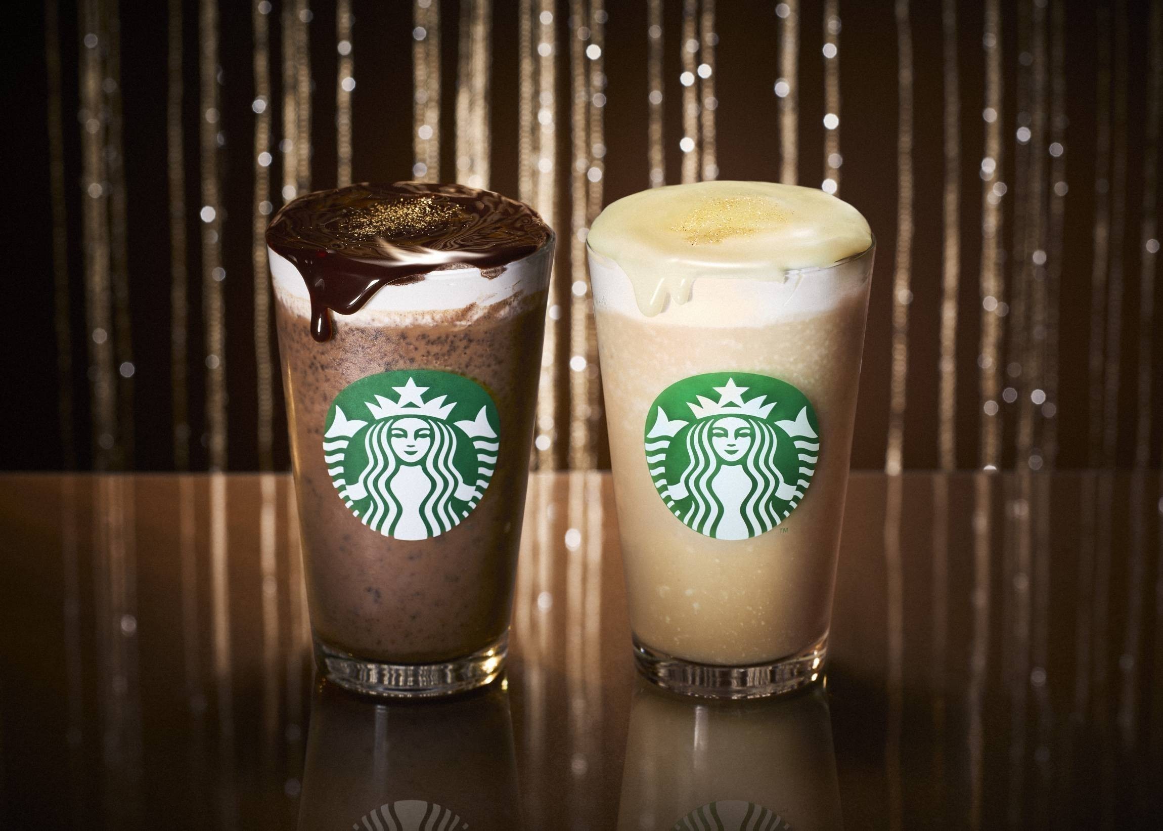 2024年最新】スタバ新作フラペチーノ®＆フード全メニューおすすめ一覧
