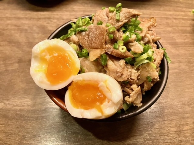 一蘭どんぶり有田焼