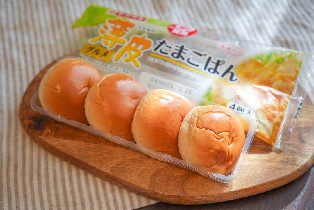たまごパンさま専用 7rUCzldxoGn1jAfnXOUnRzSoBJYRVg