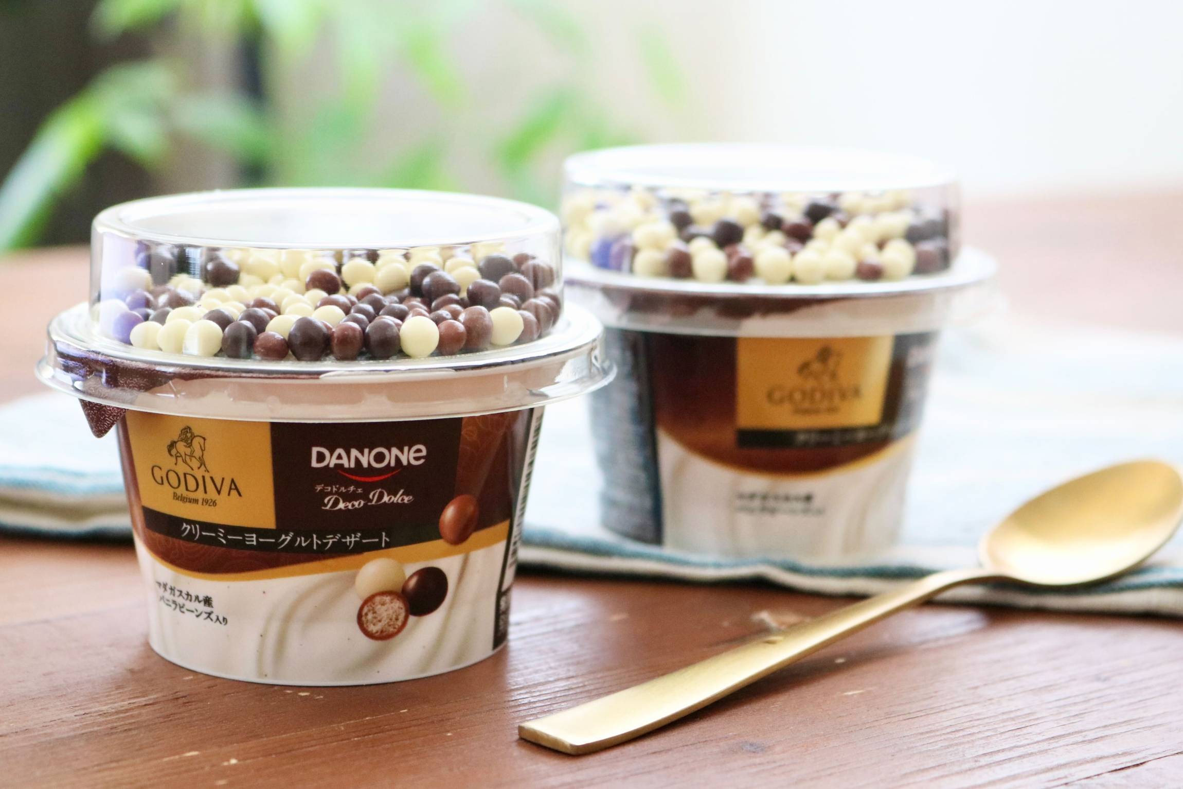 ヨーグルト専用 IyNBYNmg7e8Fq8leKV79vBPDkh3uFl