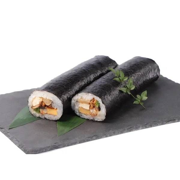 ご運節分巻きずしのイメージ