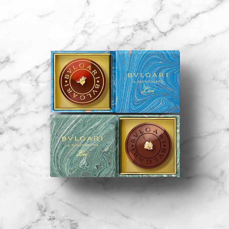 ルイ・エ・レイ 2024のイメージ