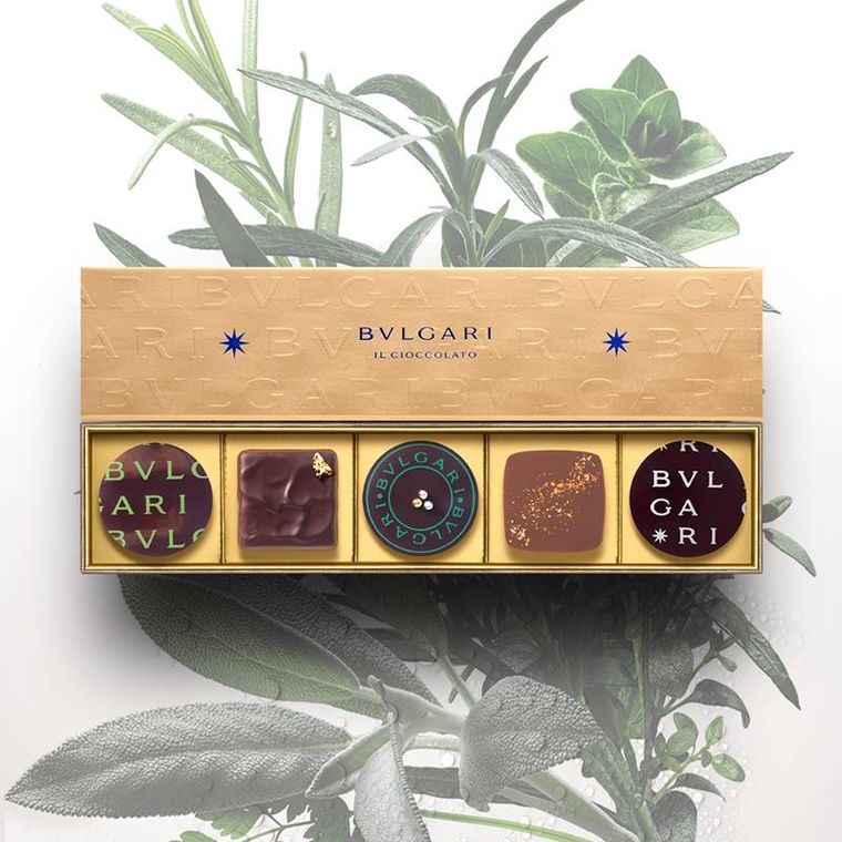 サン・ヴァレンティーノ2024 5個入のイメージ